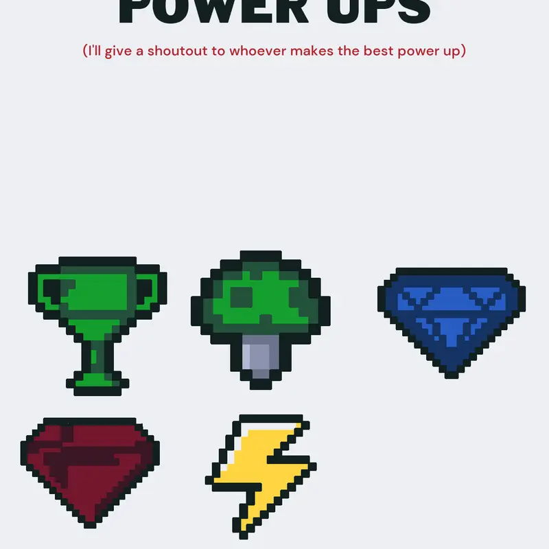 Game by @angelnathan