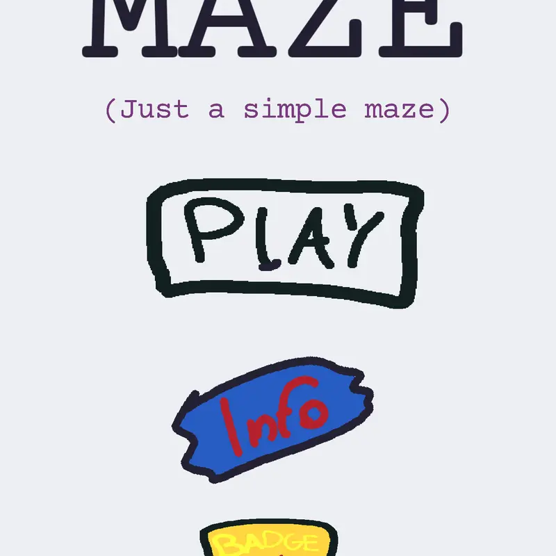 Game by @yayixxdep