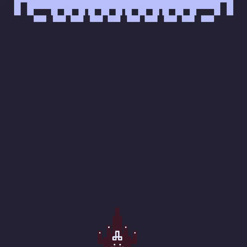 Game by @perdunec_