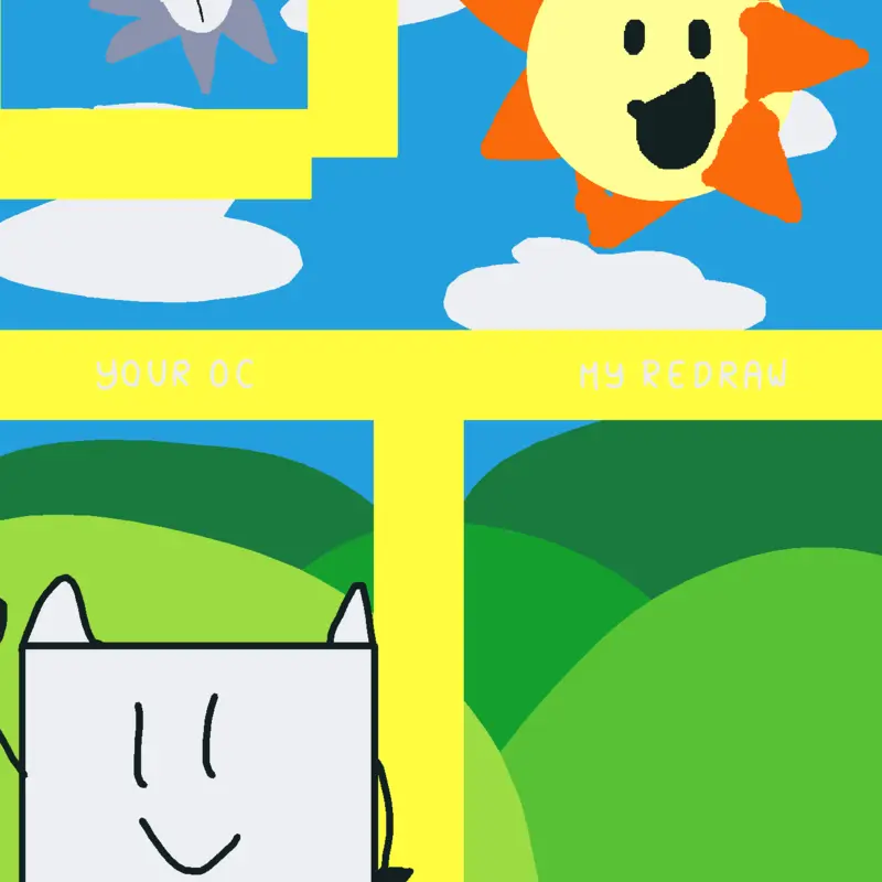Game by @andy24321