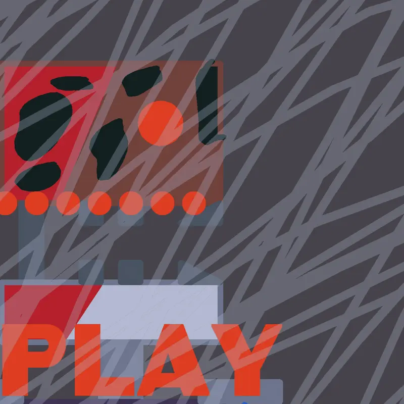 Game by @whatsupbro