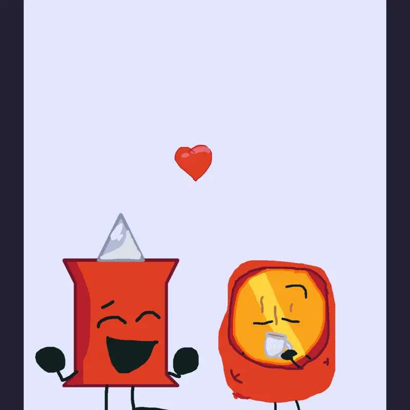 Game by @PancakesAndWaffles14