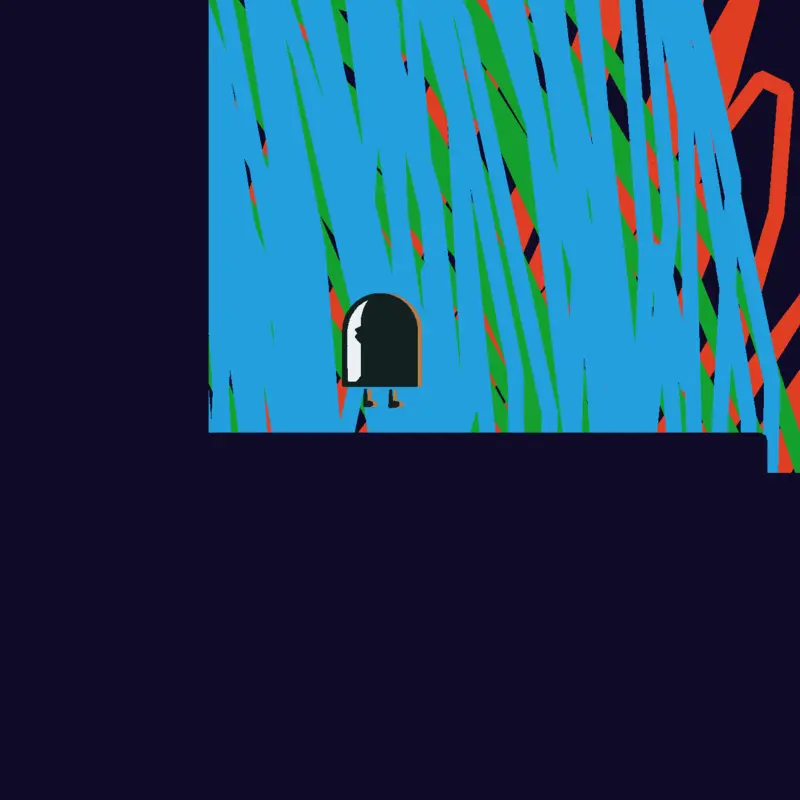 Game by @maksim2015aboba