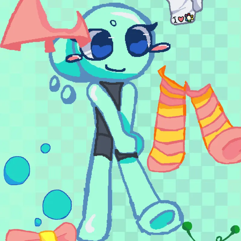 Game by @Cosmo_loverlol