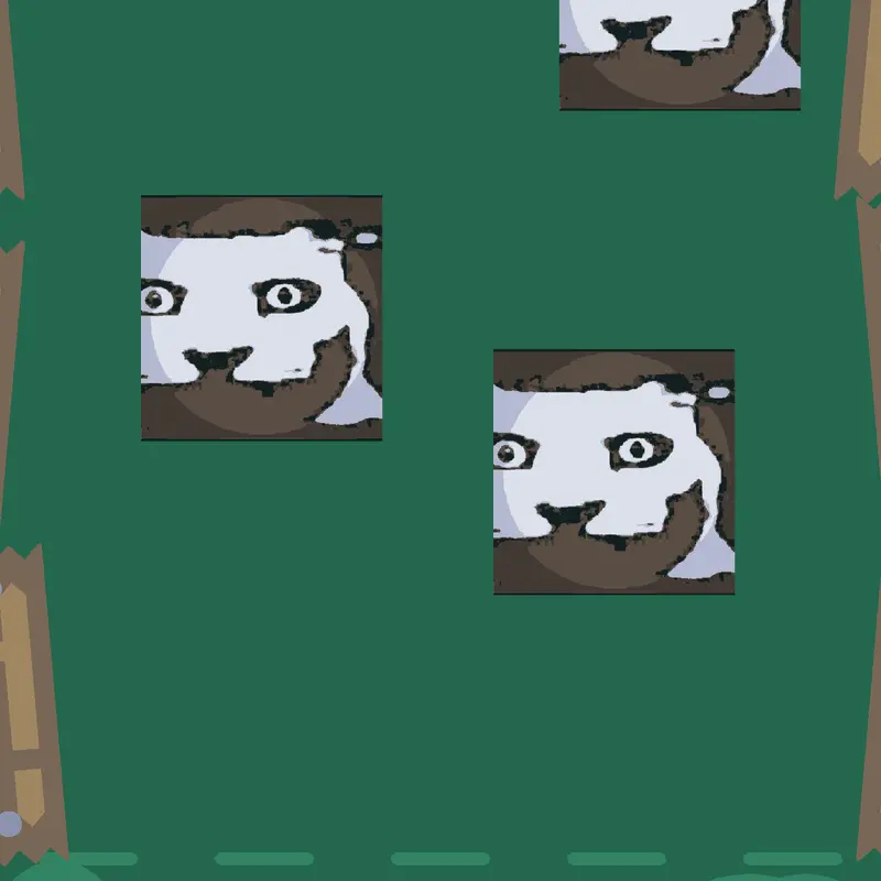 Game by @blaxezzom