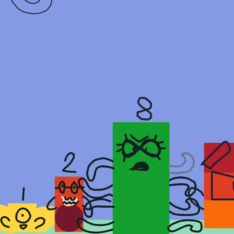 Game by @kit_Casey_and_tomcat_hw