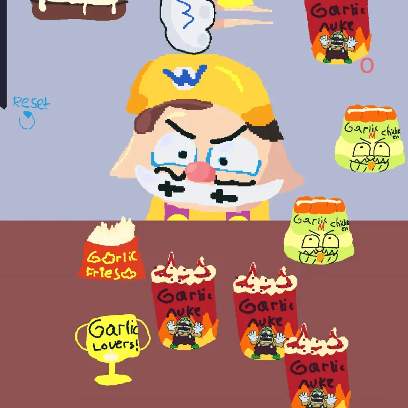 Game by @Sush1L0v3r