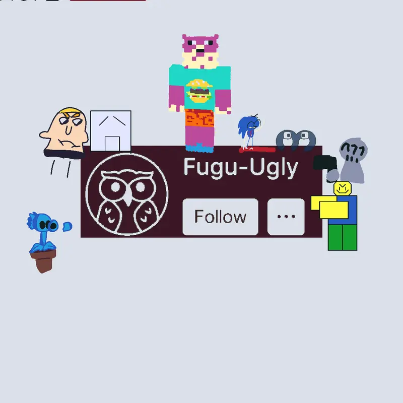 Game by @lowiq