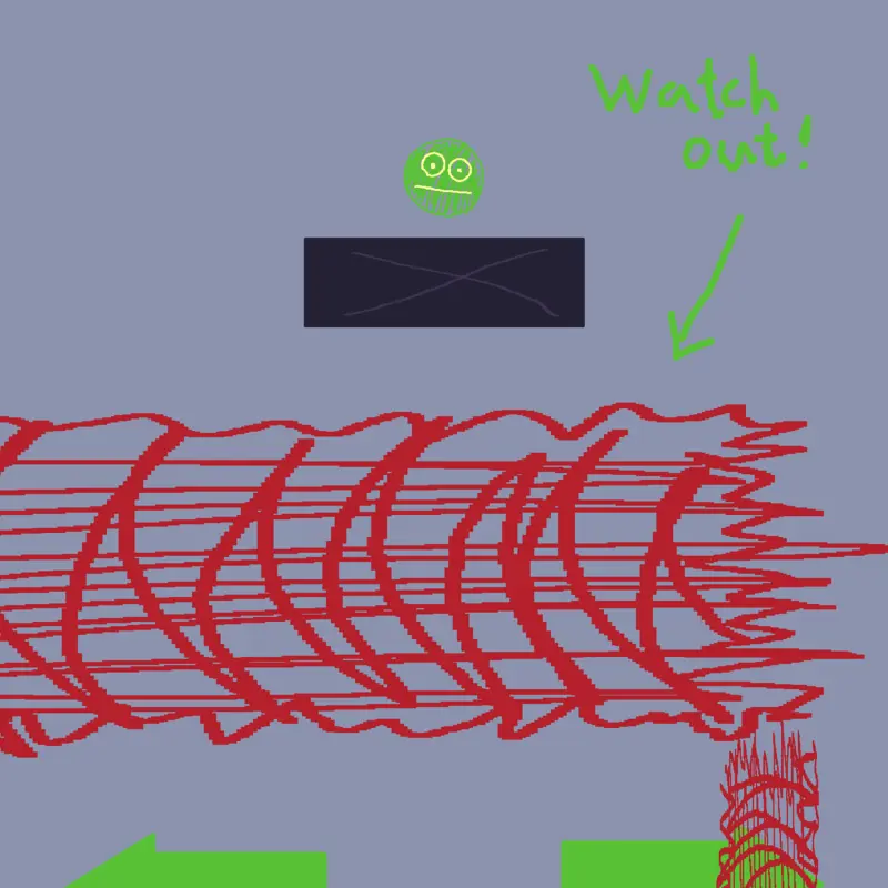 Game by @newyear_newpepsi