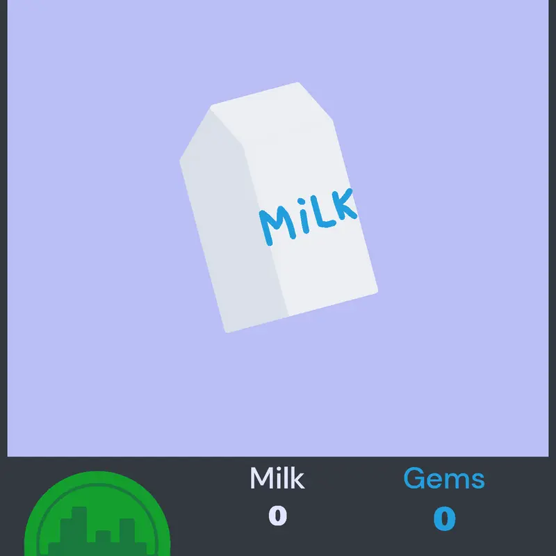 Game by @Bruh_experiences