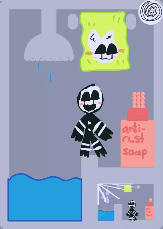Game by @kitty_ca