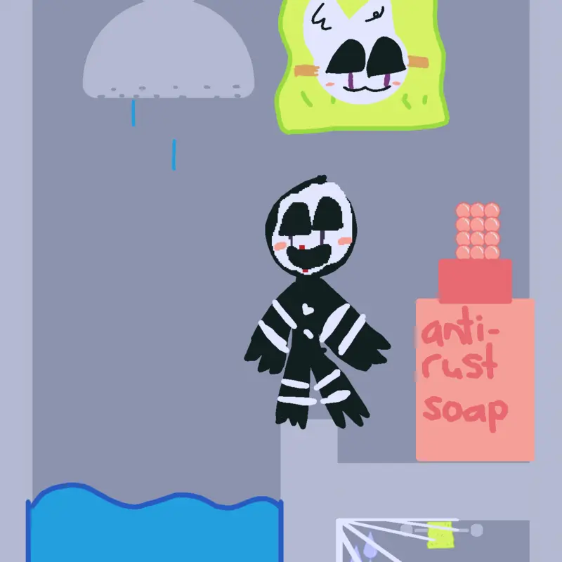 Game by @kitty_ca