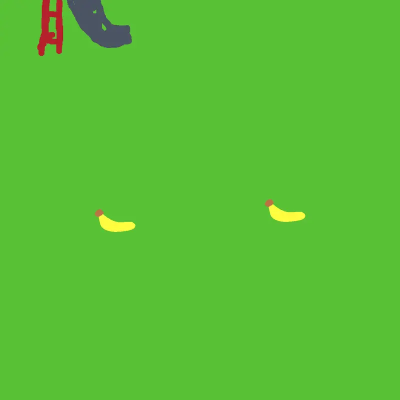 Game by @patrick12