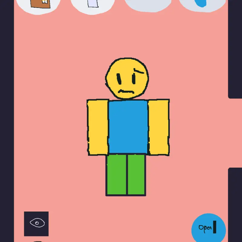 Game by @Toonvie