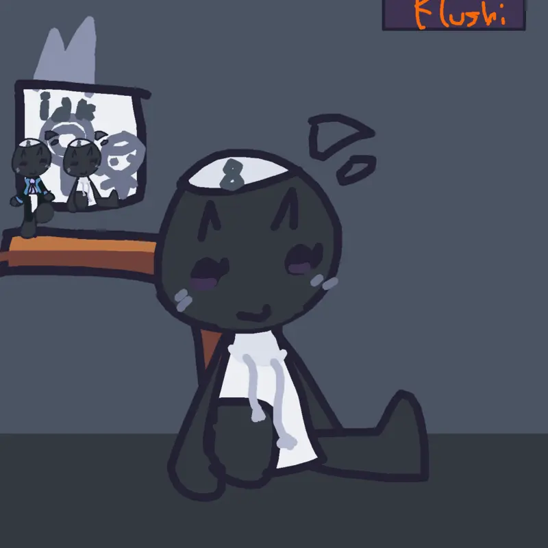 Game by @trash_can