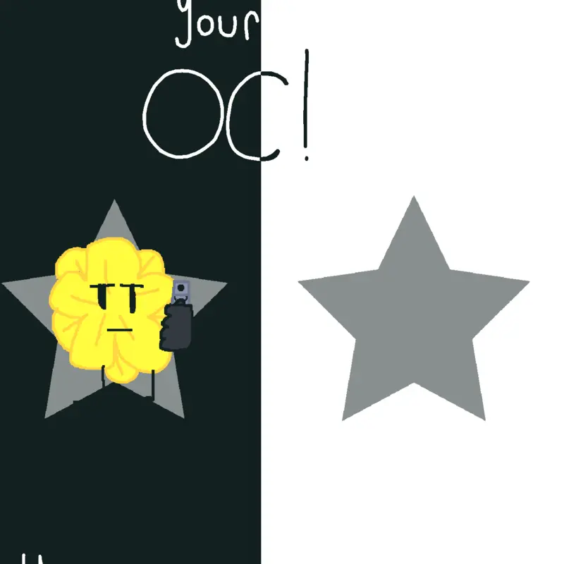 Game by @simo_sprnkr