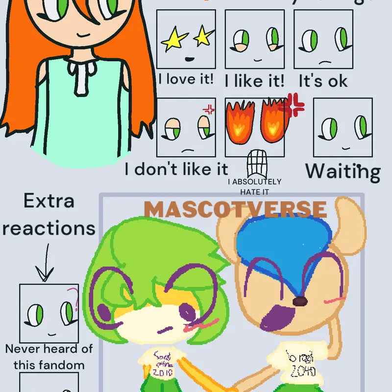 Game by @-_-zakumi-_-