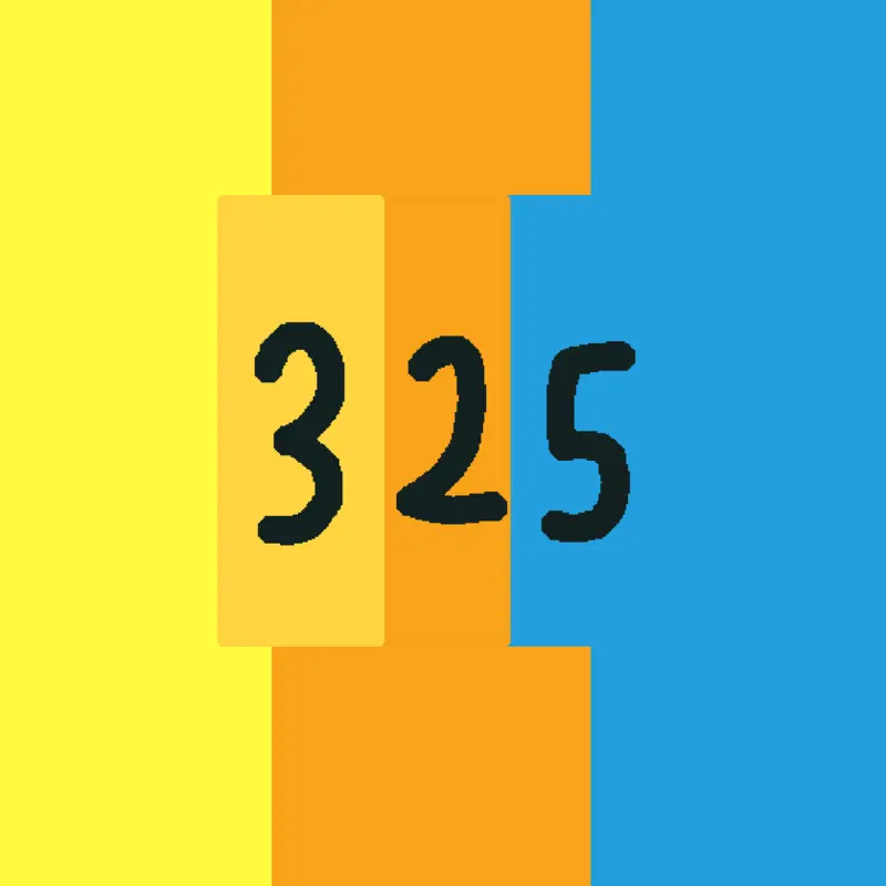 Game by @yyy424888