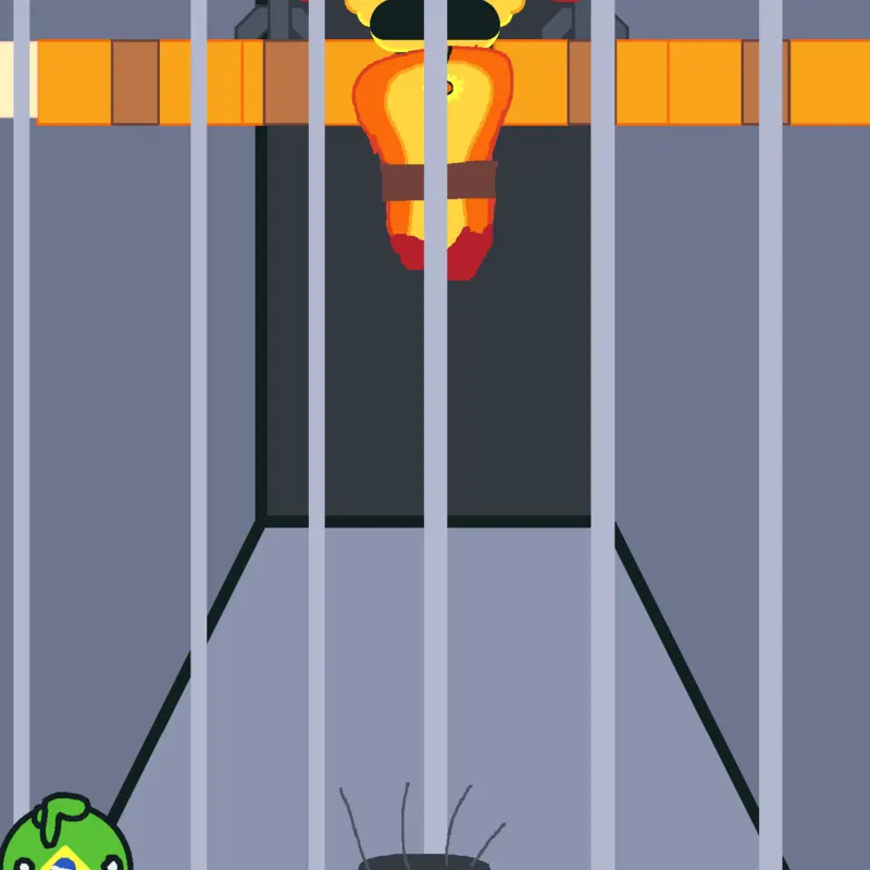 Game by @lucaslmwg4