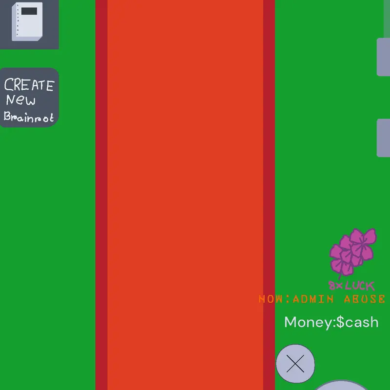 Game by @Rip_proxd