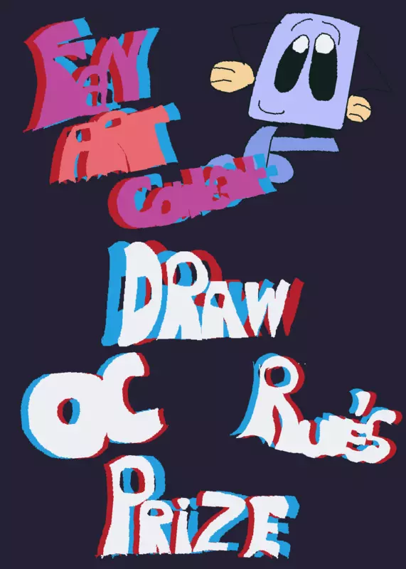 Game by @Valt-Aoi