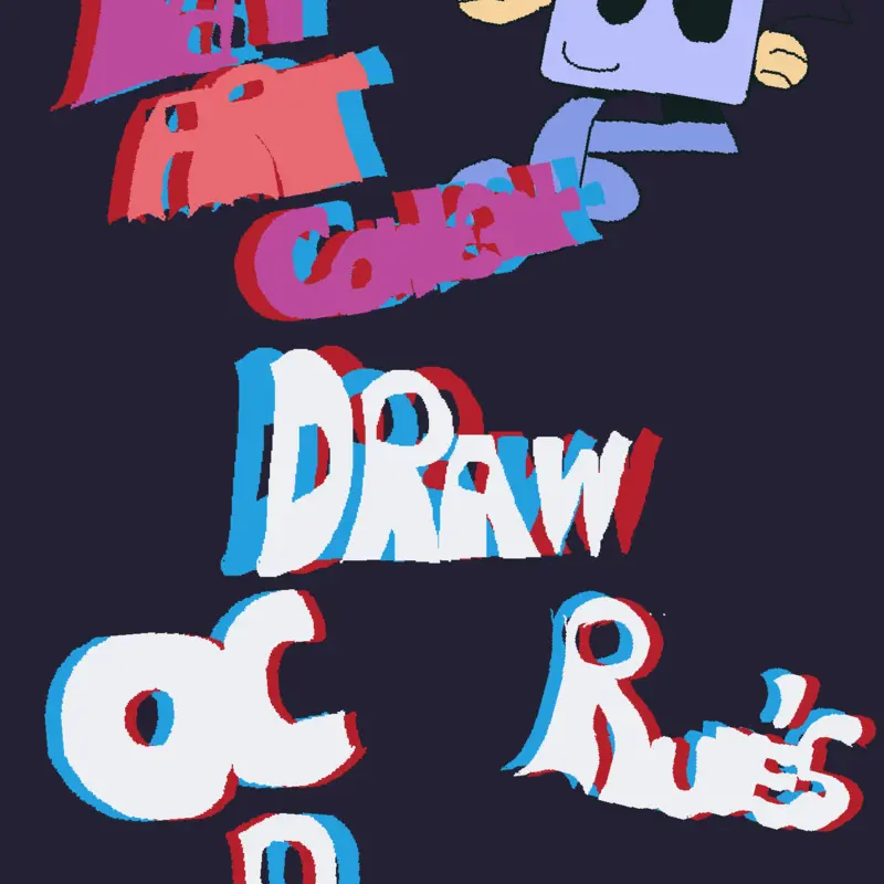 Game by @Valt-Aoi