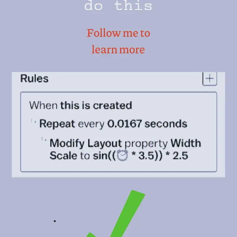 Game by @kdjoskdkid