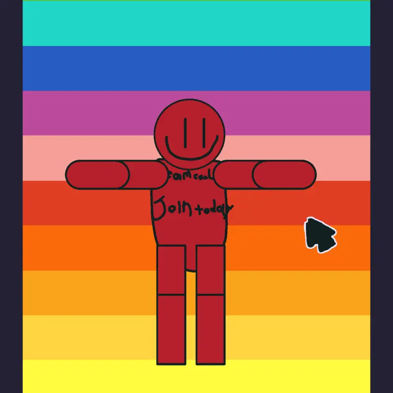 Game by @z1efdeed_254