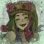 happyhappycat avatar