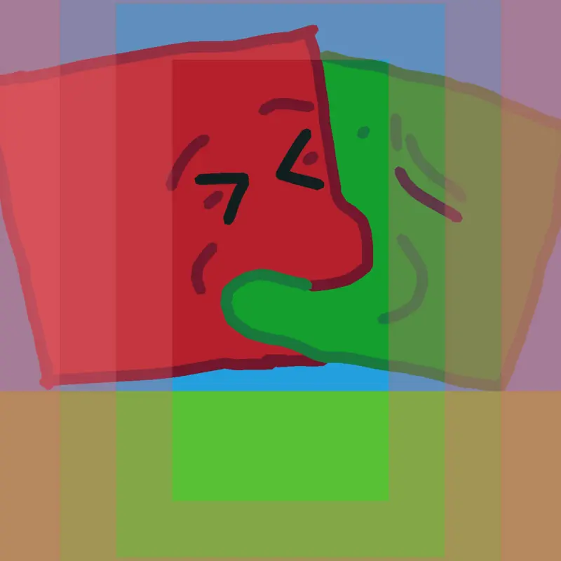 Game by @imrobloxian
