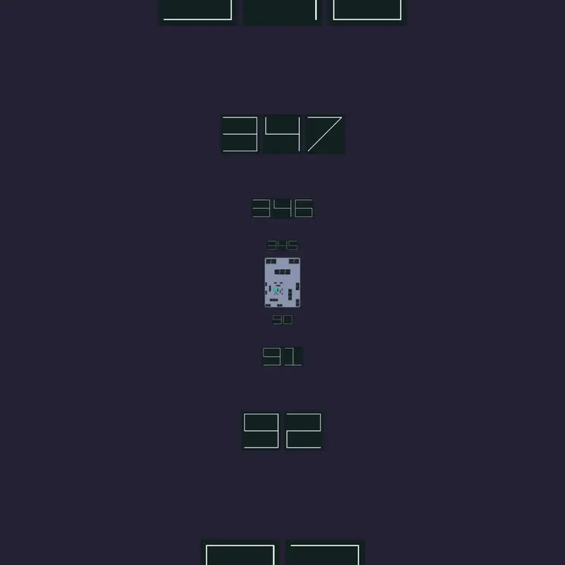 Game by @Samuel-Jogo-RigoMiguel