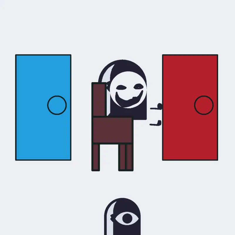 Game by @royalcube