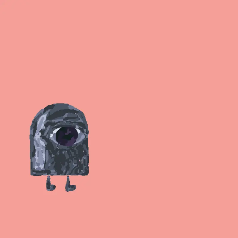 Game by @ima_whitecone
