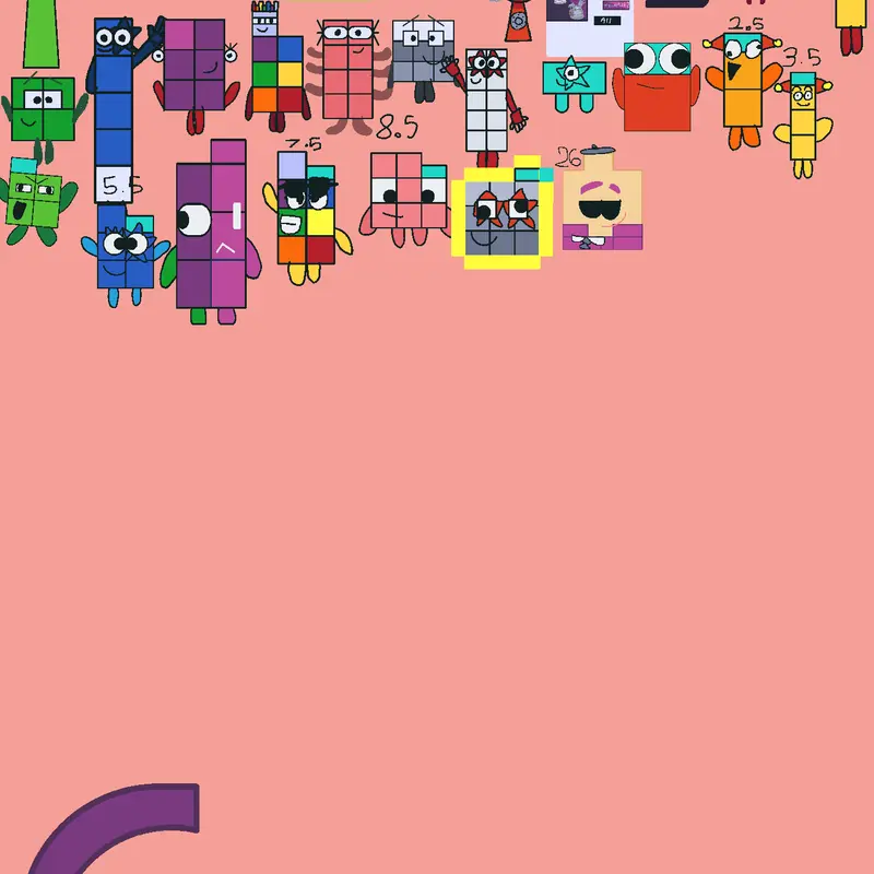 Game by @dreds372