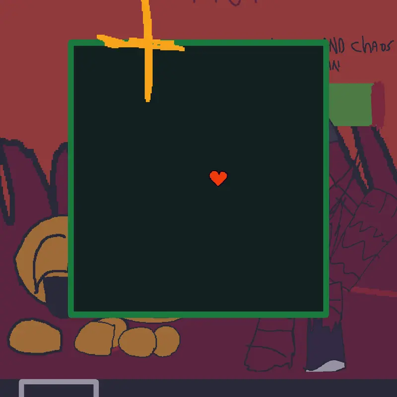 Game by @simerak