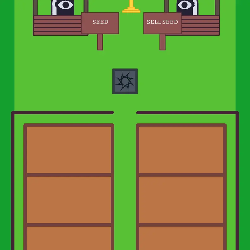 Game by @BestSprunkiProfile999
