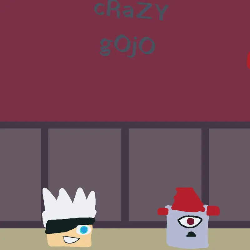 Game by @El_antiskibidi