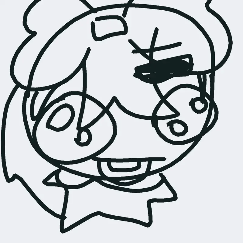 Game by @TomatoSarads