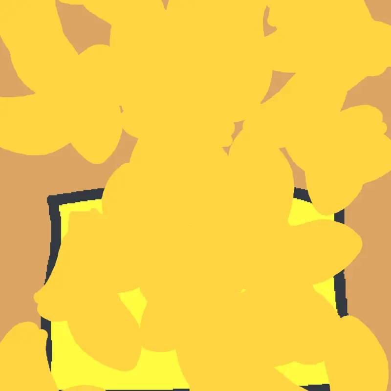 Game by @Eblan_pizda