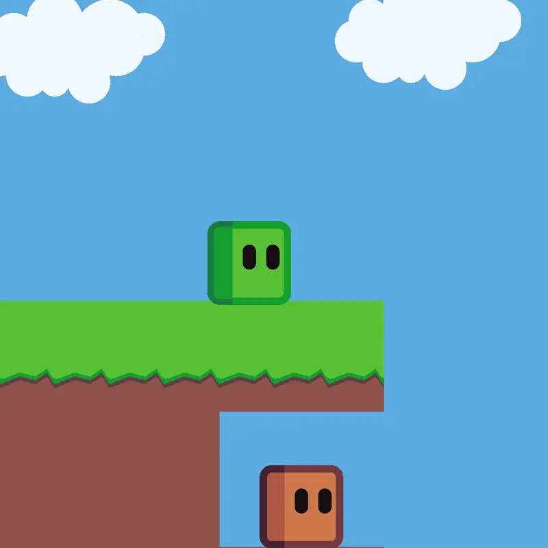 Game by @Cosmicnebula7