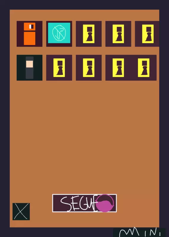 Game by @firework13
