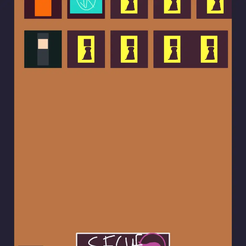 Game by @firework13