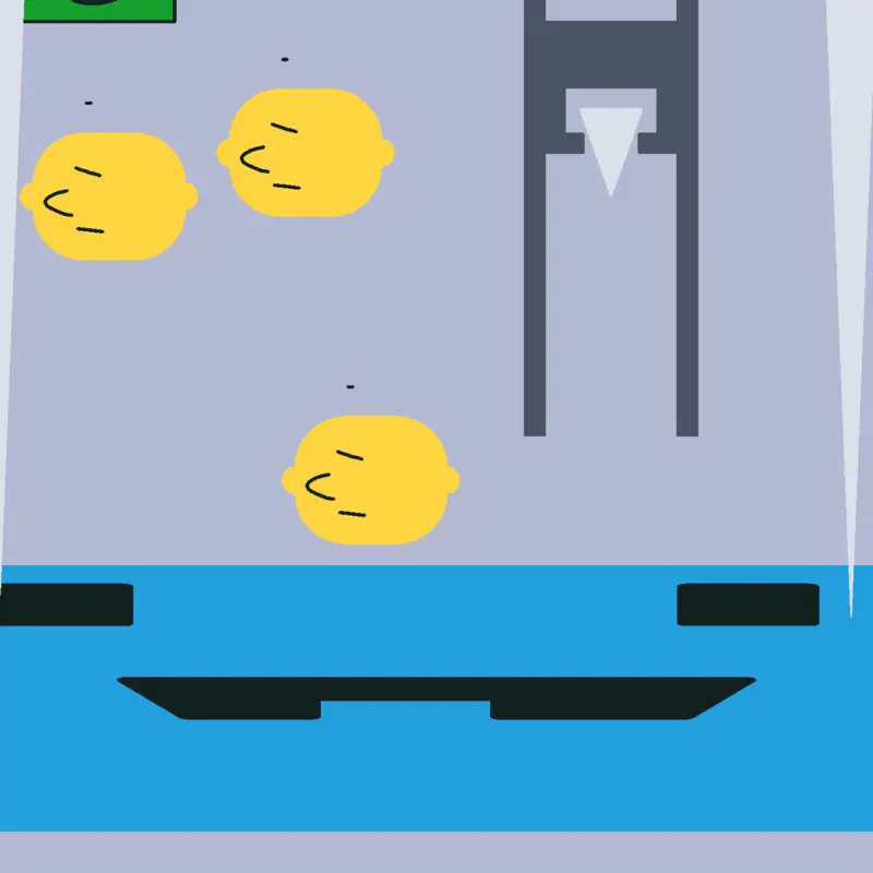 Game by @character-x-white