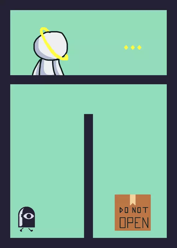 Game by @G0dd
