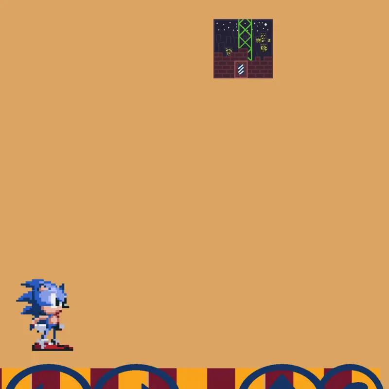 Game by @TadeoGames