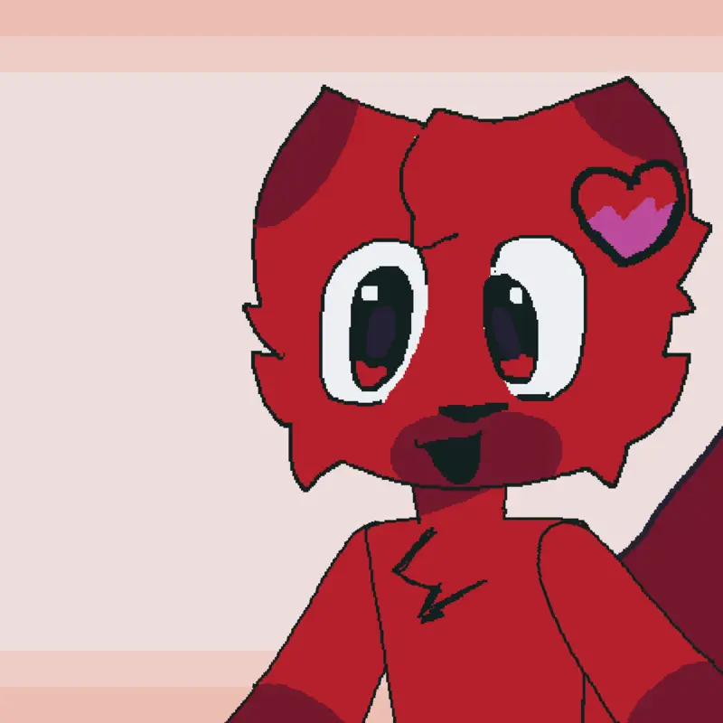 Game by @AaronxAphmau