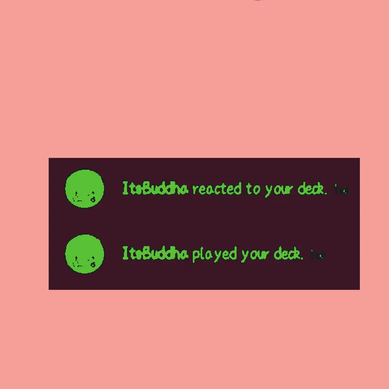 Game by @Topuw