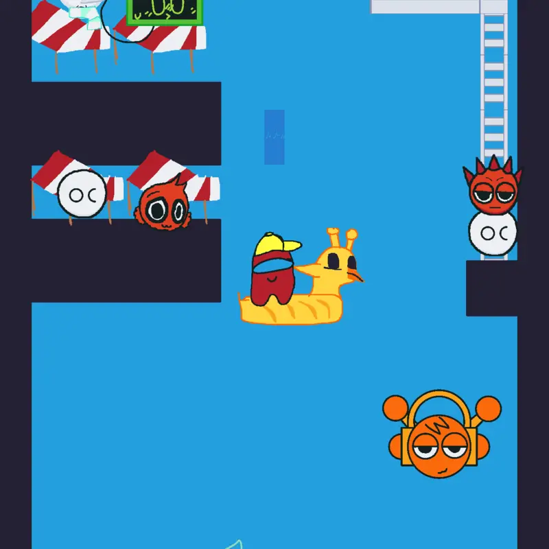 Game by @Milo_57