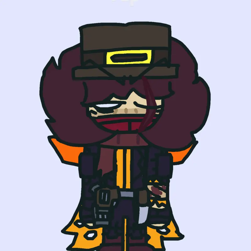 Game by @-_Mike-Bacon_-