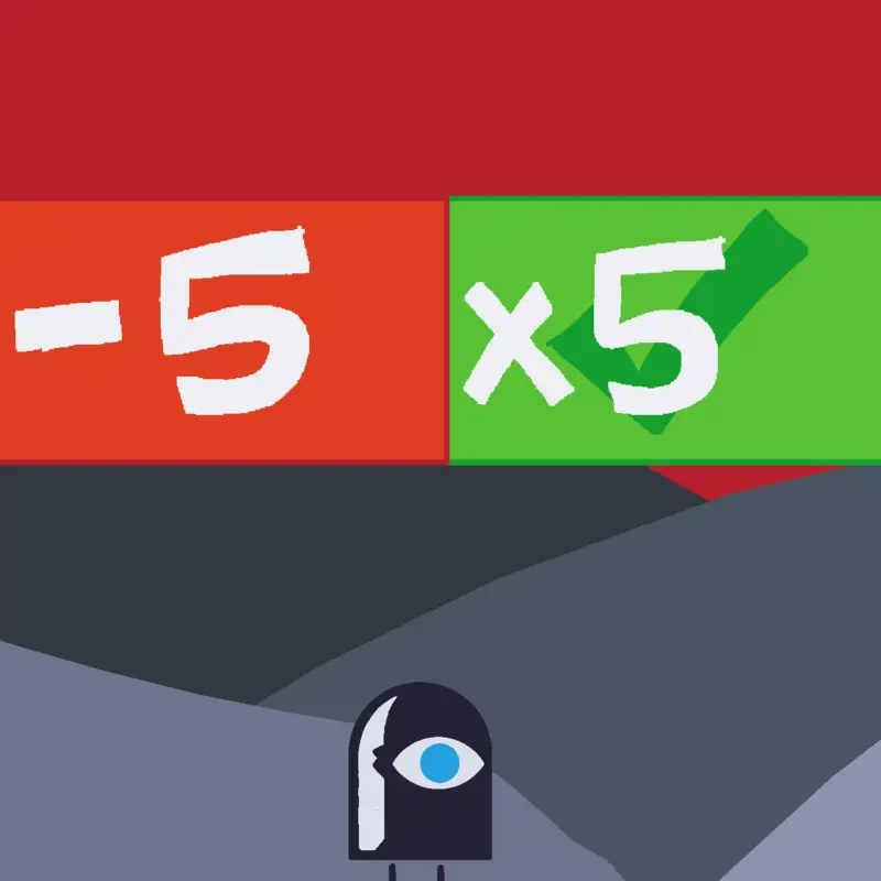 Game by @Blue_Eye
